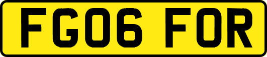 FG06FOR