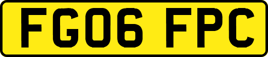 FG06FPC