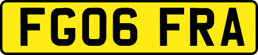 FG06FRA