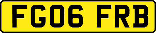 FG06FRB