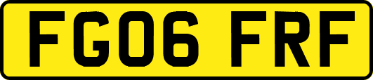 FG06FRF