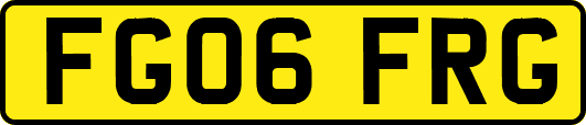 FG06FRG