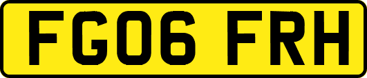 FG06FRH