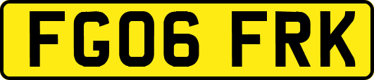 FG06FRK