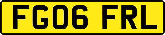 FG06FRL