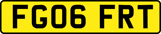 FG06FRT