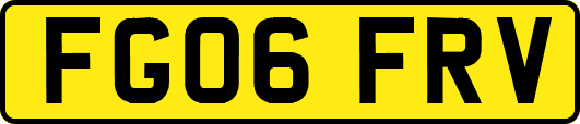 FG06FRV