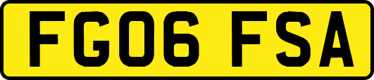 FG06FSA