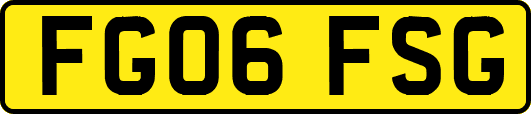 FG06FSG
