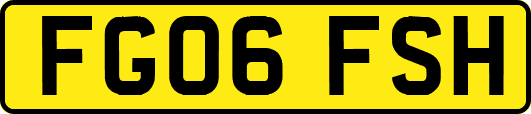 FG06FSH