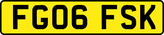 FG06FSK