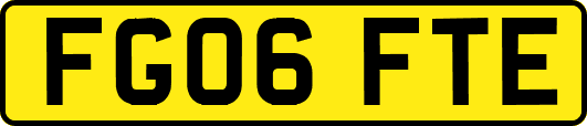 FG06FTE