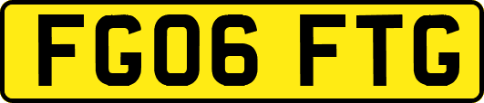 FG06FTG