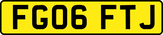 FG06FTJ