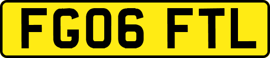 FG06FTL