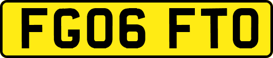 FG06FTO