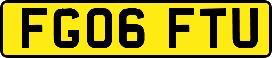 FG06FTU