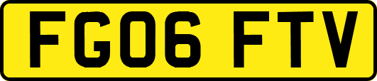 FG06FTV