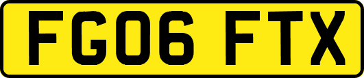 FG06FTX