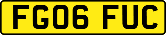 FG06FUC