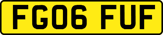FG06FUF