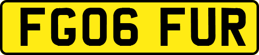 FG06FUR