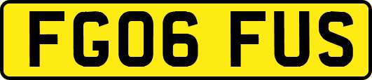 FG06FUS