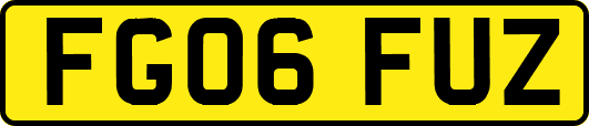FG06FUZ