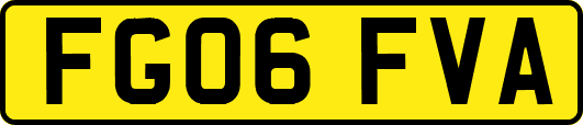 FG06FVA