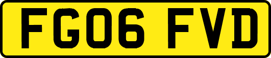 FG06FVD