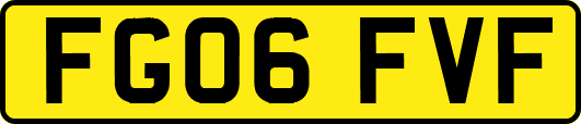 FG06FVF