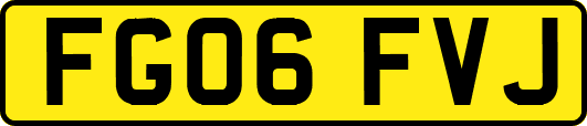 FG06FVJ