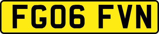 FG06FVN