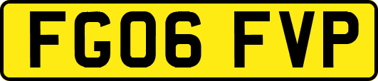 FG06FVP