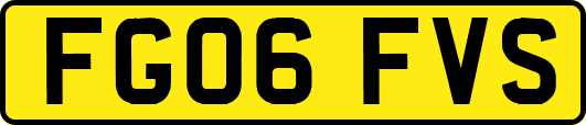 FG06FVS