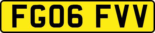 FG06FVV