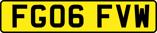 FG06FVW