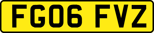 FG06FVZ