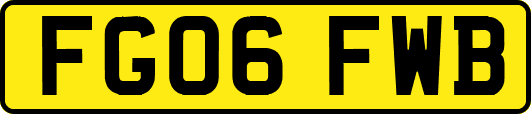 FG06FWB