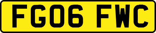 FG06FWC