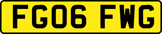 FG06FWG