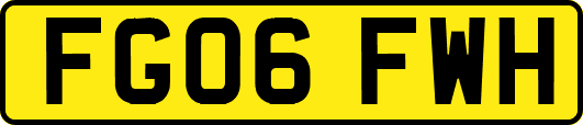 FG06FWH