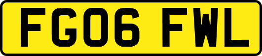 FG06FWL