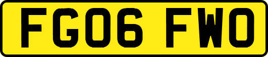 FG06FWO
