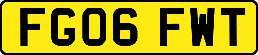 FG06FWT