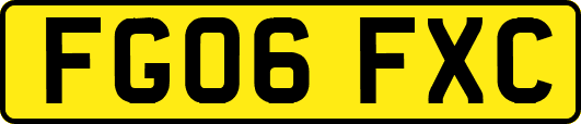 FG06FXC