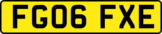 FG06FXE