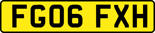 FG06FXH