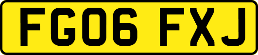 FG06FXJ