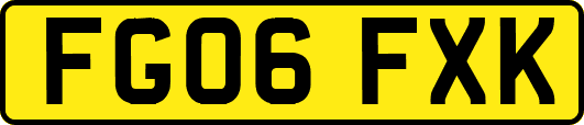 FG06FXK